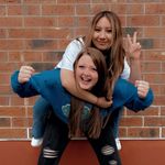 Profile Picture of Corrina Hansen (@corrina_hansen) on Instagram