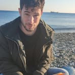 Profile Picture of Luigi Ciriello (@luigi.ciriello.9) on Facebook