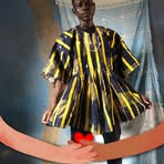 Profile Picture of Stepped Ernesto (@Stepped-Ernesto) on Facebook