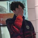 Profile Picture of ALEX PABON (@alex._.pabon) on Instagram