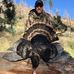 Profile Picture of Kenneth Van Hook (@kenneth.vanhook.3) on Facebook