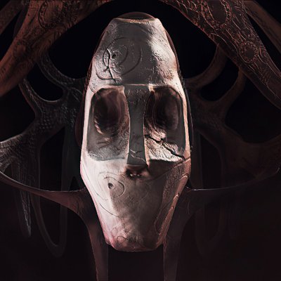 Profile Picture of Niv Shpigel (@shpigo) on Twitter