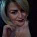 Profile Picture of Rachel Seibert (@rachel.seibert.71) on Facebook