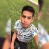 Profile Photo of Antonio Angulo (@@aaantonio) on Tiktok