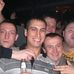 Profile Picture of Adam Dewar (@adam.dewar.180) on Facebook