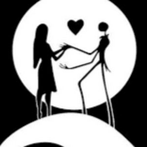 Profile Picture of Tara Nettles (@taranettles) on Tiktok