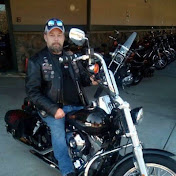 Profile Picture of Greg Carpenter (@gregcarpenter5926) on Youtube