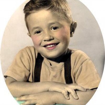 Profile Picture of Richard Bellia (@rickbellia) on Twitter