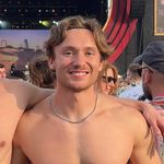 Profile Picture of Michael Daniel (@michaeljackdaniel) on Instagram