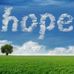 Profile Picture of Dempsey Clark (@dempsey.clark.54) on Facebook