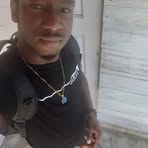 Profile Picture of Jerome Samuels (@Jerome-Samuels) on Facebook