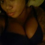 Profile Picture of Loren Gardner (@loren.gardner) on Instagram