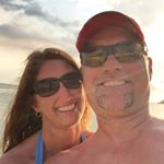Profile Picture of Lisa Bahr (@hygieneisme) on Instagram