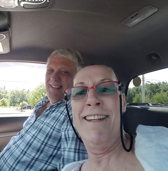 Profile Picture of Robert Yergeau (@robertyergeau) on Poshmark