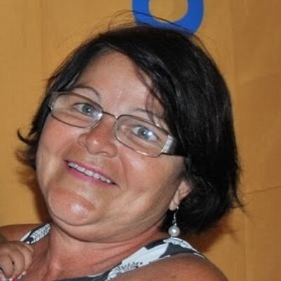 Profile Picture of Marlene Lopes (@marlenelsilva) on Twitter