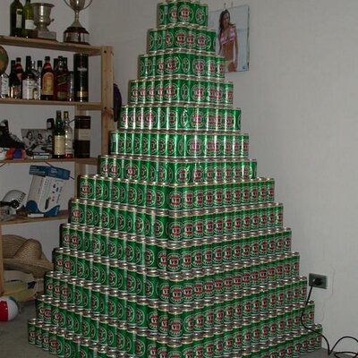 Profile Picture of James Vernon (@drvernon) on Twitter