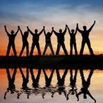 Profile Picture of sarahhefel (@sarahhefel) on Instagram