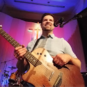 Profile Picture of Brian Overholt (@brian-overholt) on Youtube
