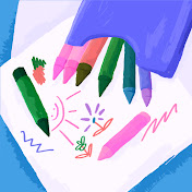 Profile Picture of Amelia McCarthy (@ameliamccarthy7950) on Youtube