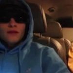 Profile Picture of Sydney Conner (@sydneyrose09_23) on Instagram