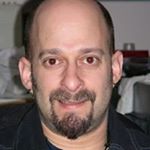 Profile Picture of Mitchell Abramson (@mitchell.abramson.14) on Instagram