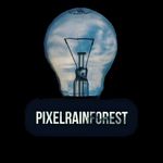 Profile Picture of Siddharth Arora (@pixelrainforest) on Instagram