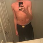 Profile Picture of alex hiner (@hiner42633) on Instagram