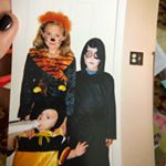 Profile Picture of James Fredman (@j_fredman) on Instagram