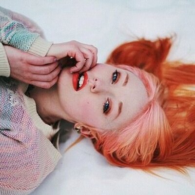 Profile Picture of Larry Mathers (@Vibornaya0106) on Twitter