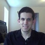 Profile Picture of Nicholas Blackwell (@blackwellnicholas) on Instagram