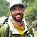 Profile Picture of David Cipoletti (@cipoletti3531) on Pinterest