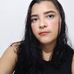 Profile Picture of Daniele Scott (@daniele.scott.184) on Facebook