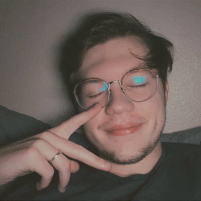 Profile Picture of William Schorr (@wsschorr) on Twitter