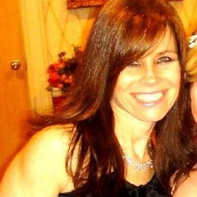 Profile Photo of Debbie Caruso (@DebbieCaruso) on Twitter