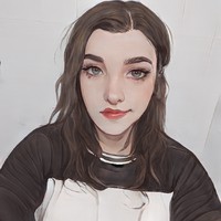 Profile Picture of Alexandra Kemp (@alexandra-kemp-7) on Quora