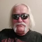 David Sappenfield - Facebook Profile Picture of David Sappenfield (@david.sappenfield.3) on Facebook