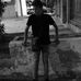 Profile Picture of Tony Lopes (@tony.lopes.5249) on Facebook