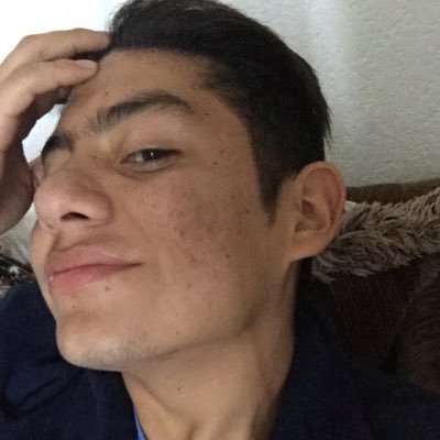 Profile Picture of Anibal Cruz Santiago (@anibalcruzsant1) on Twitter