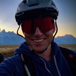 Profile Picture of Jeff Moberg (@jhmoberg) on Instagram