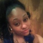 Profile Picture of Jasmine MzLegit Crenshaw (@ms_determind) on Instagram