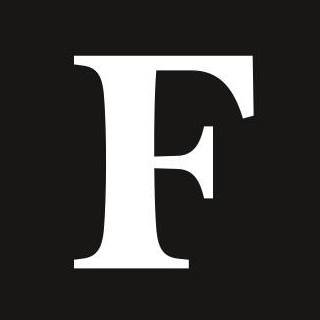 Profile Picture of Forbes BrandVoice (@forbesbv) on Twitter