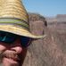 Profile Picture of Charles Bartell (@charles.bartell.7) on Facebook