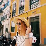 Profile Picture of Bradlee Borgfeldt (@bradleeborgfeldt) on Instagram