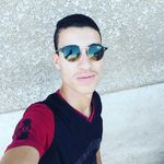 Profile Picture of Ahmed Beraky abo Okail (@ahmedelsayedaboukail) on Instagram