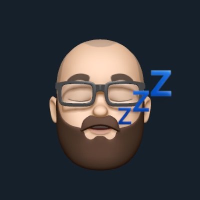 Profile Picture of Joe Fritz (@joefritz) on Twitter