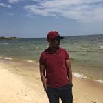 Profile Picture of Nkunda Frank Bright (@nkundabright) on Instagram