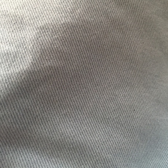 Tanner Patton - Poshmark Profile Picture of Tanner Patton (@tanner_patton) on Poshmark