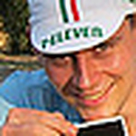 Profile Picture of Ah_blake (@ah_blake) on Flickr