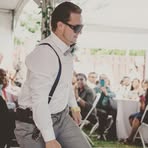 Profile Picture of Robert Gennaro Anzellotti (@robert.anzellotti) on Facebook