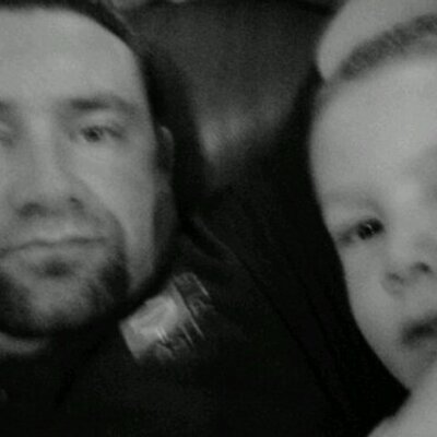 Profile Picture of Jesse Doroshow (@cdorsh) on Twitter